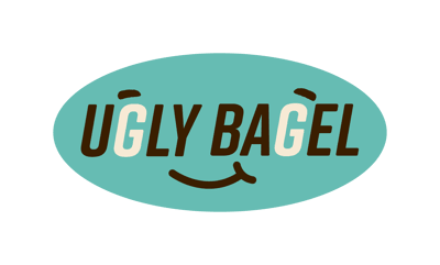 Ugly Bagel