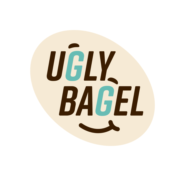 Ugly Bagel